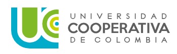 UCC Logo
